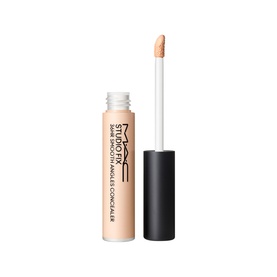 Studio Fix 36HR Smooth Angles Concealer