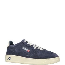 Medalist 2.0 Trainers
