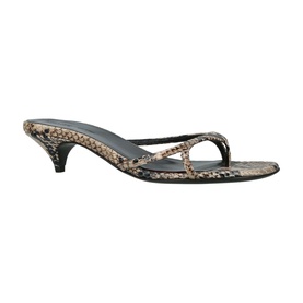 Mila 35 Heeled Sandals