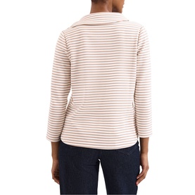Remy Textured Top