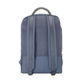 Satom Logo Backpack