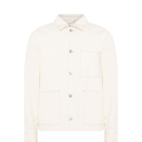 Chore Denim Jacket