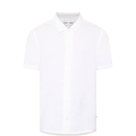 Avan JX Casual Shirt