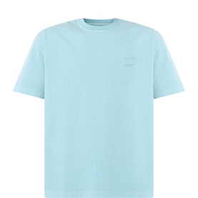 Joel Logo T-Shirt