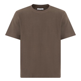 Odin Regular Fit T-Shirt