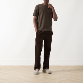 Odin Regular Fit T-Shirt