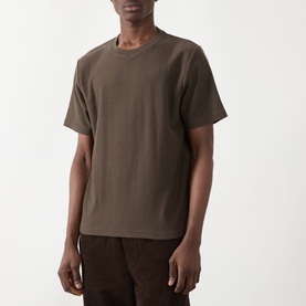 Odin Regular Fit T-Shirt