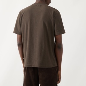 Odin Regular Fit T-Shirt