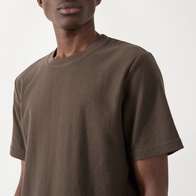 Odin Regular Fit T-Shirt