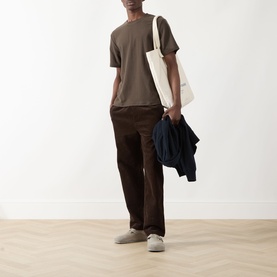 Odin Regular Fit T-Shirt