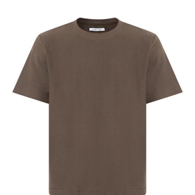 Odin Regular Fit T-Shirt