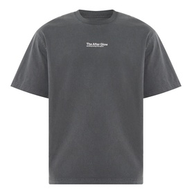 Uni Logo T-Shirt