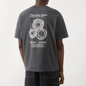 Uni Logo T-Shirt