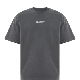 Uni Logo T-Shirt