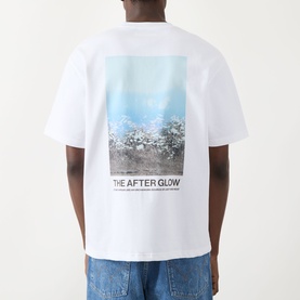 Uni Logo T-Shirt