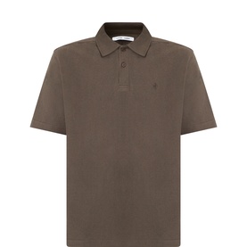 Kvistbro Polo Shirt