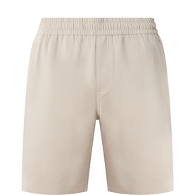 Smith Lightweight Shorts