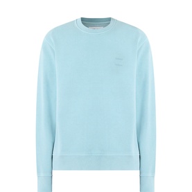 Joel Logo Sweatshirt