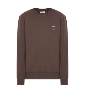 Joel Logo Sweatshirt