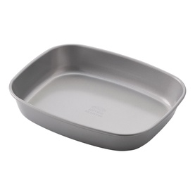 James Martin Non-Stick Roasting Tray 26cm