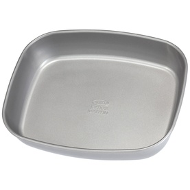 James Martin Non-Stick Roasting Tray 26cm