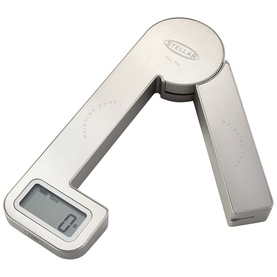Battery-Free Kitchen Scale 5kg