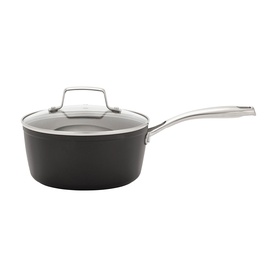 Rocktanium Saucepan 20cm