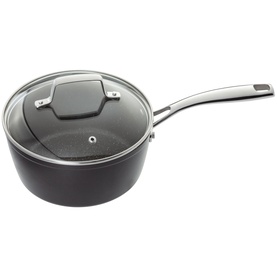 Rocktanium Saucepan 20cm