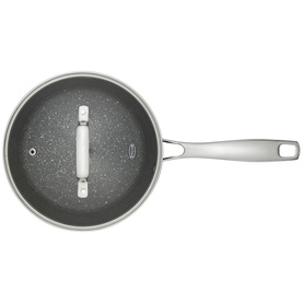 Rocktanium Saucepan 20cm