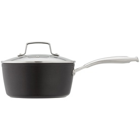 Rocktanium Saucepan 20cm