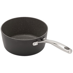 Rocktanium Saucepan 20cm