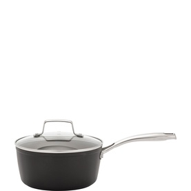 Rocktanium Saucepan 20cm