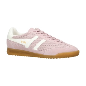 Tornado Logo Trainers