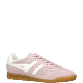 Tornado Logo Trainers