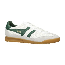 Tornado Logo Trainers