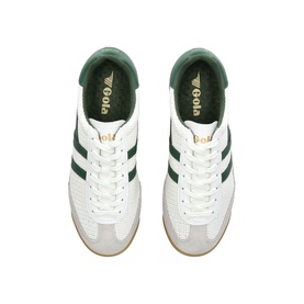 Tornado Logo Trainers