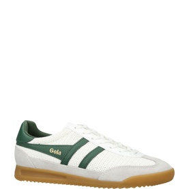 Tornado Logo Trainers