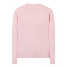 Lee Cashmere Sweater