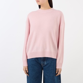 Lee Cashmere Sweater