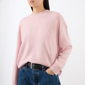 Lee Cashmere Sweater