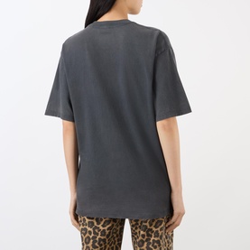 Kent Logo Eagle T-Shirt