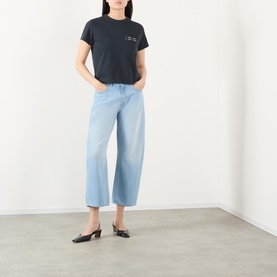 Shelley Graphic T-Shirt