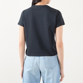 Shelley Graphic T-Shirt
