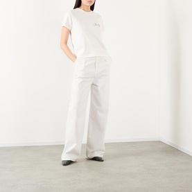 Shelley Graphic T-Shirt