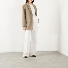 Shelley Graphic T-Shirt