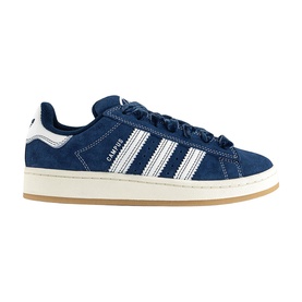 Campus 00S Trainers