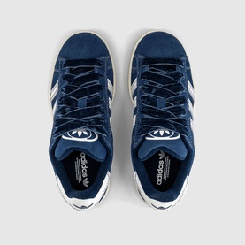 Campus 00S Trainers