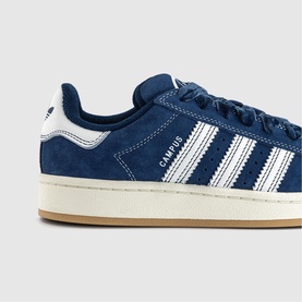 Campus 00S Trainers
