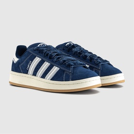Campus 00S Trainers