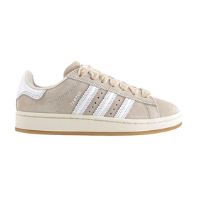 Campus 00S Trainers